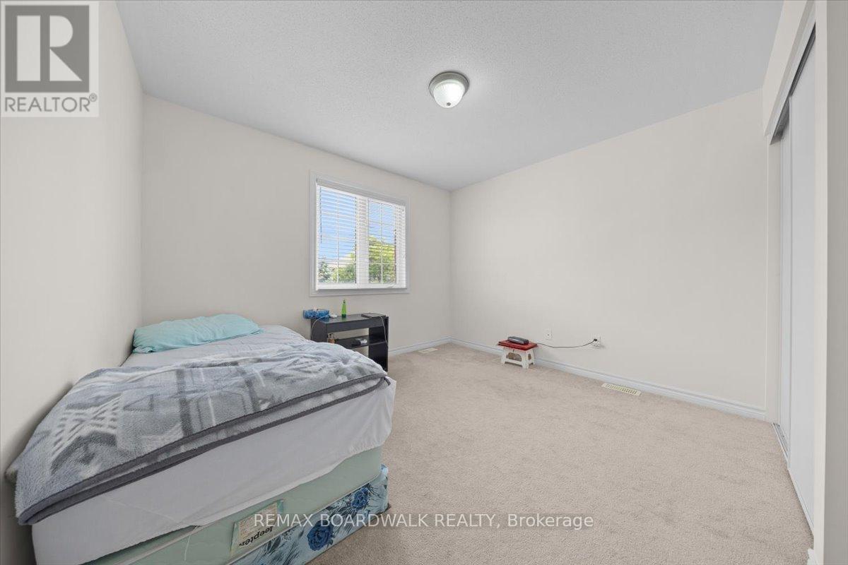 336 GALLANTRY WAY - 28