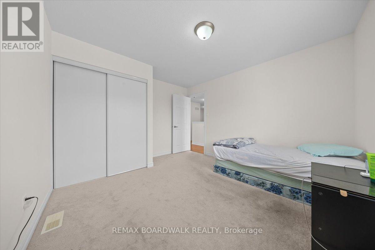 336 GALLANTRY WAY - 29