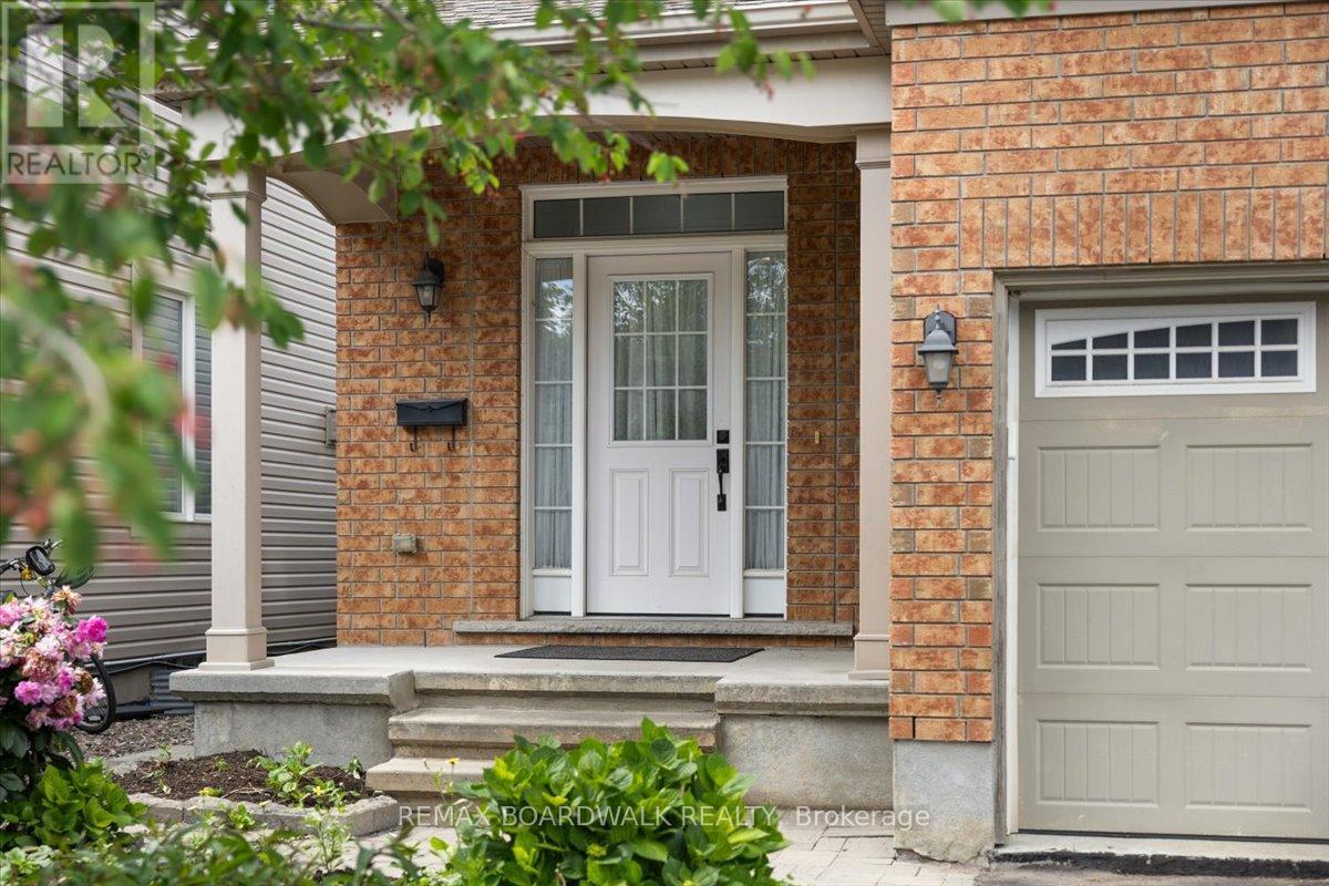 336 GALLANTRY WAY - 3