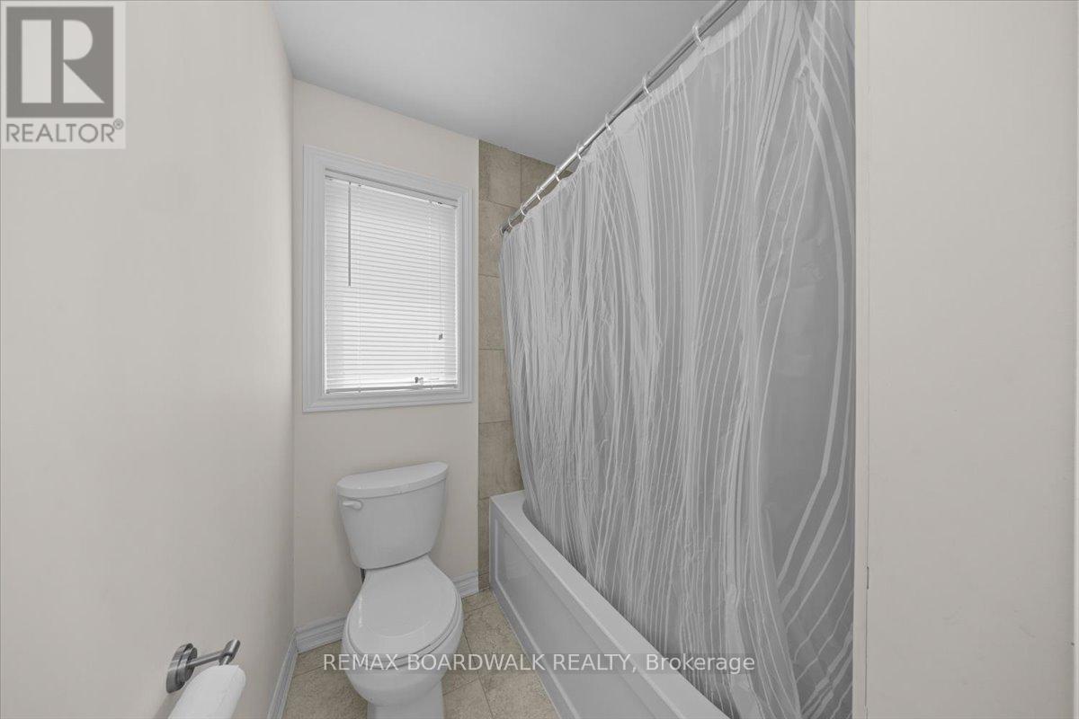 336 GALLANTRY WAY - 31