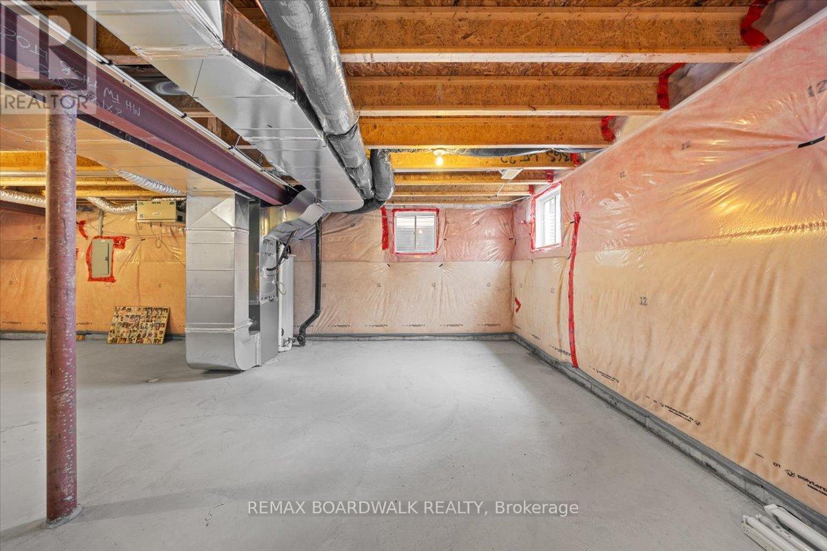 336 GALLANTRY WAY - 33