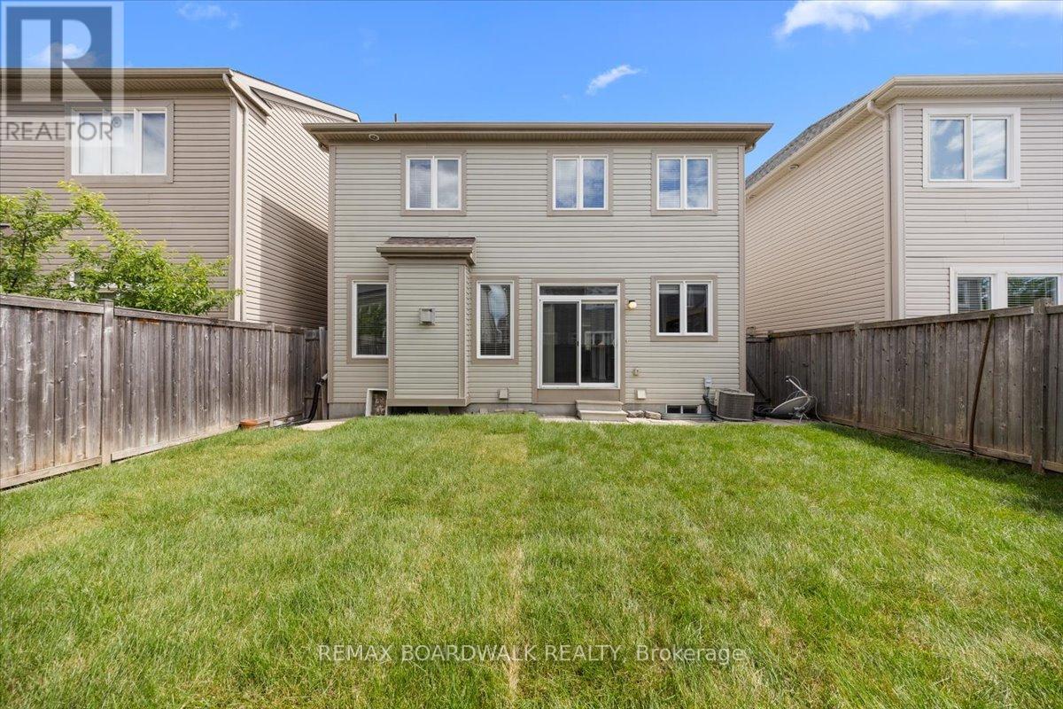 336 GALLANTRY WAY - 35