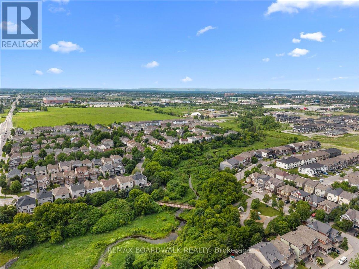 336 GALLANTRY WAY - 38