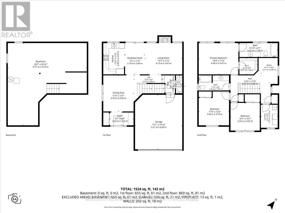 336 GALLANTRY WAY - 41