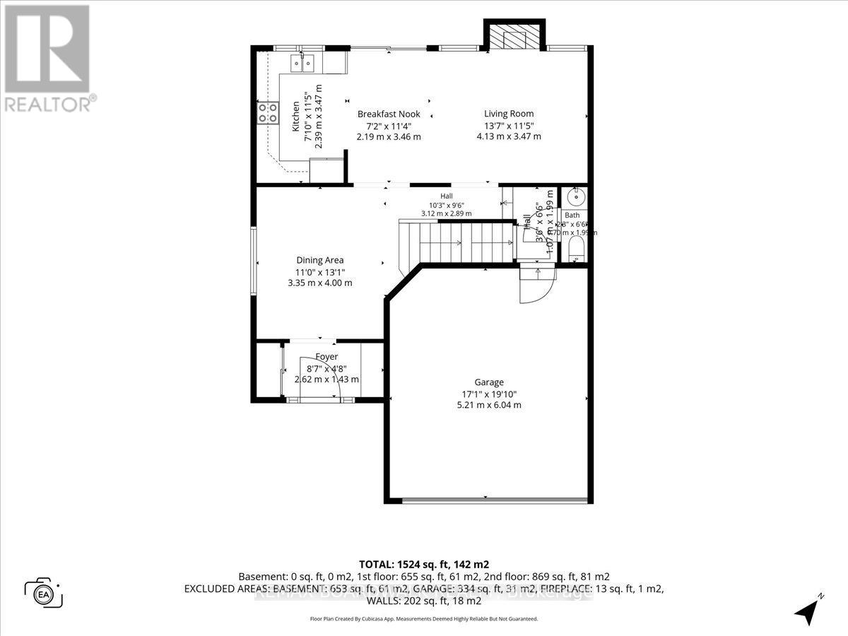 336 GALLANTRY WAY - 42