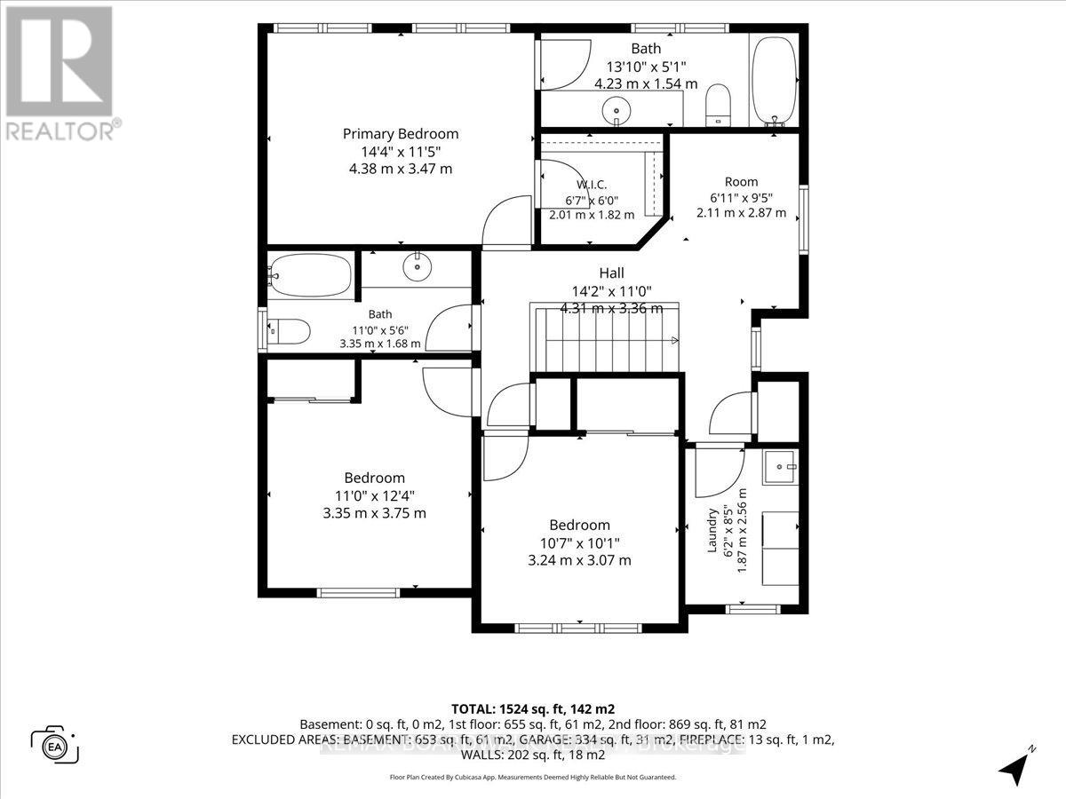 336 GALLANTRY WAY - 43