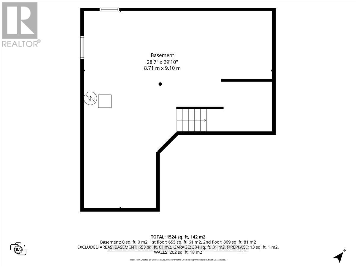 336 GALLANTRY WAY - 44