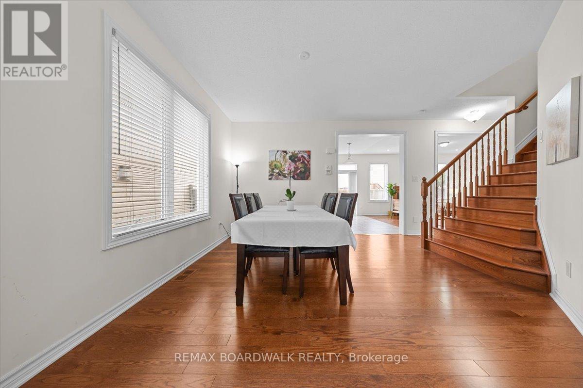336 GALLANTRY WAY - 5