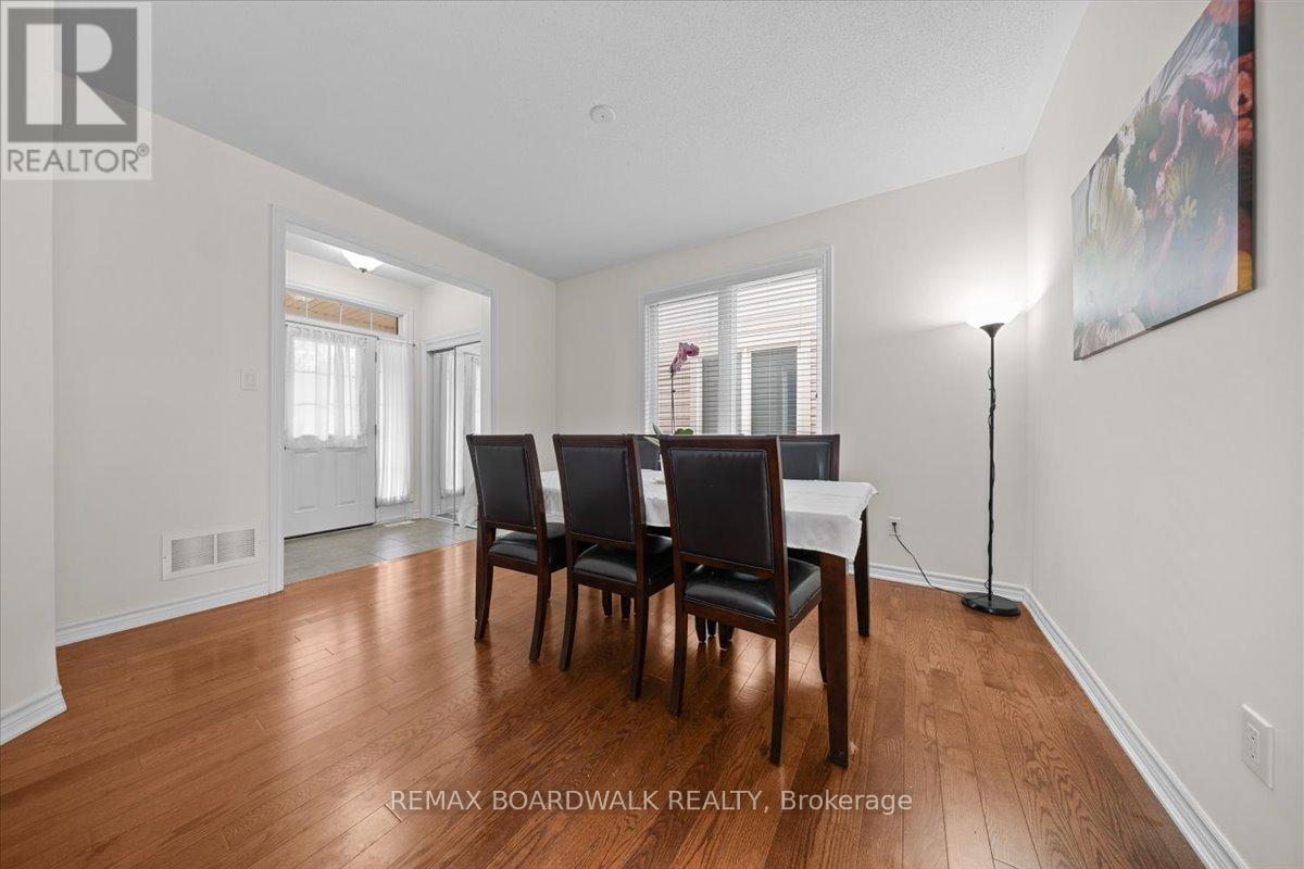 336 GALLANTRY WAY - 6