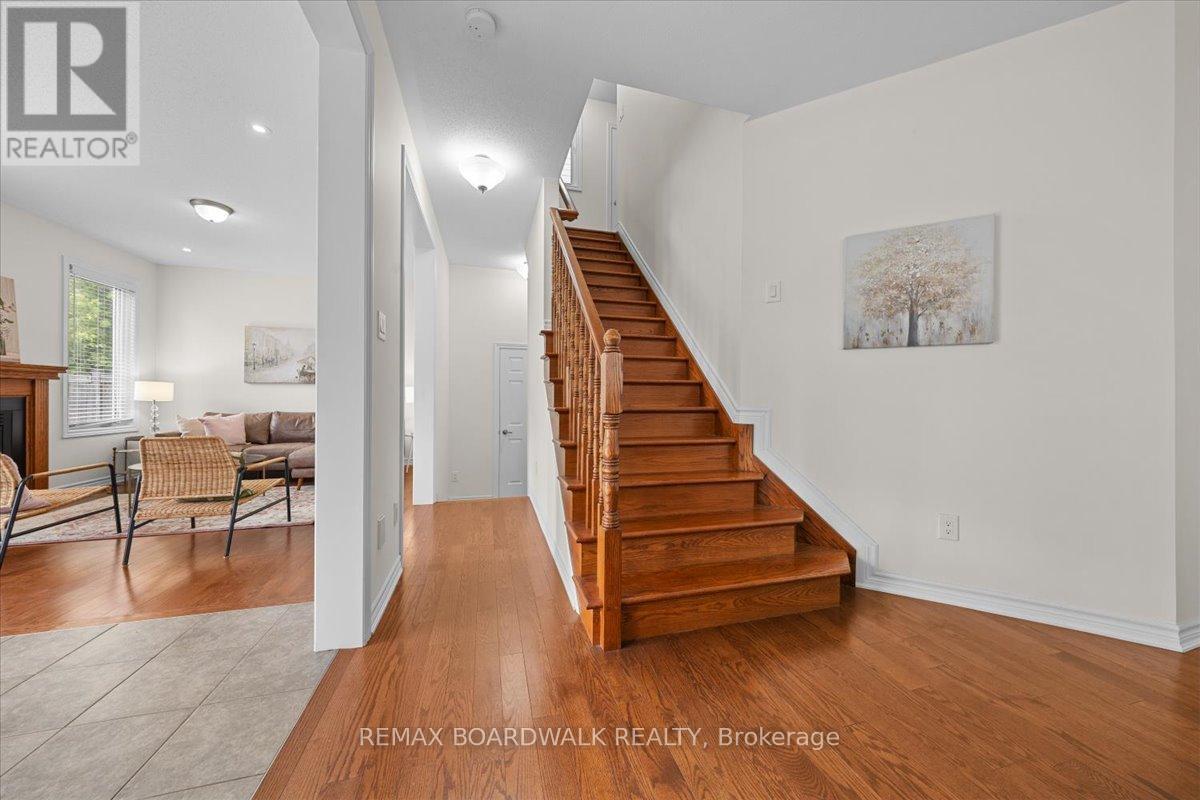 336 GALLANTRY WAY - 7