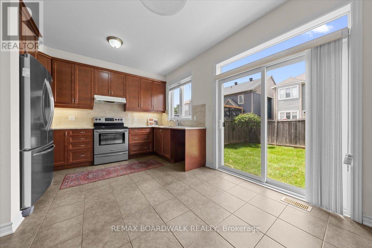 336 GALLANTRY WAY - 8