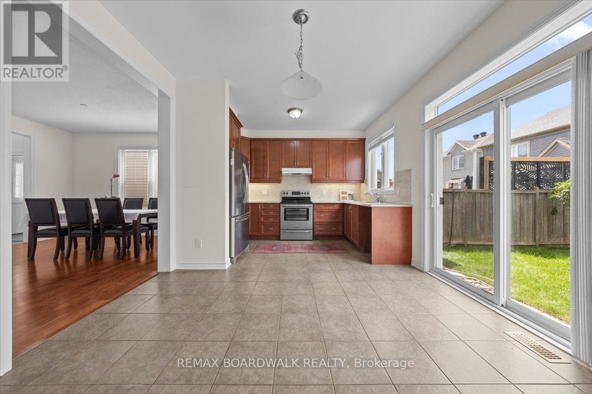 336 GALLANTRY WAY - 9