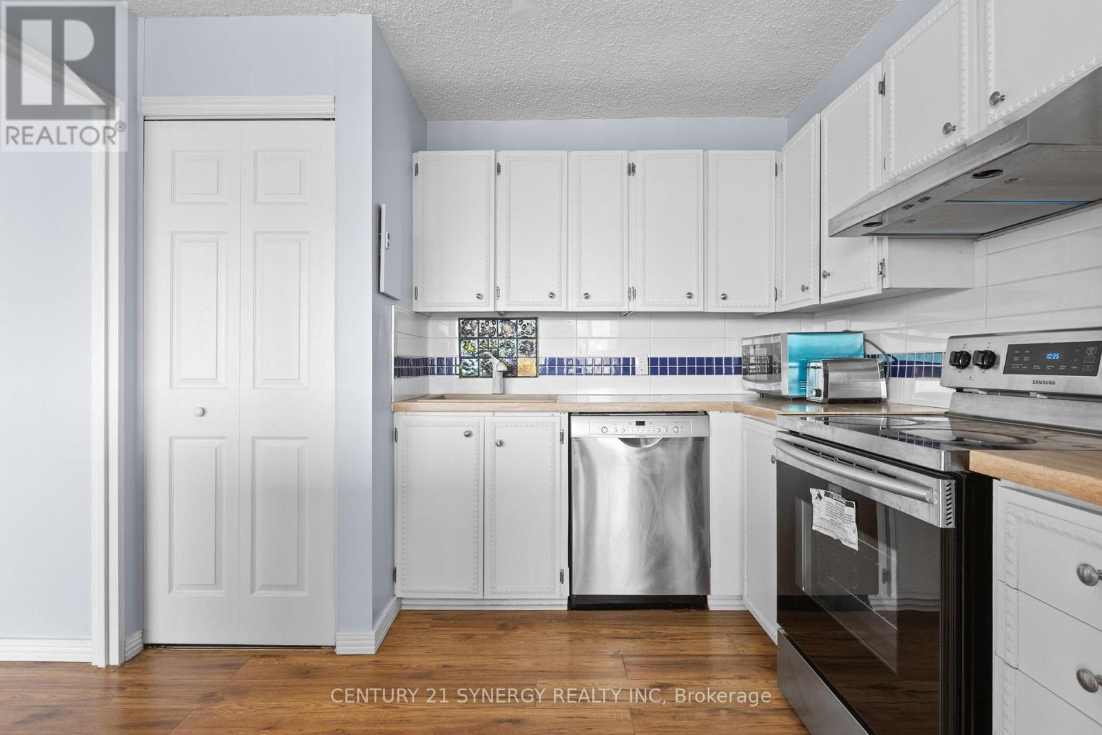 2 Bed, 2 Bath Apartment for Sale in Ottawa – 808 – 3360 SOUTHGATE ROAD, Ottawa – MLS# X13496762 - Image 10