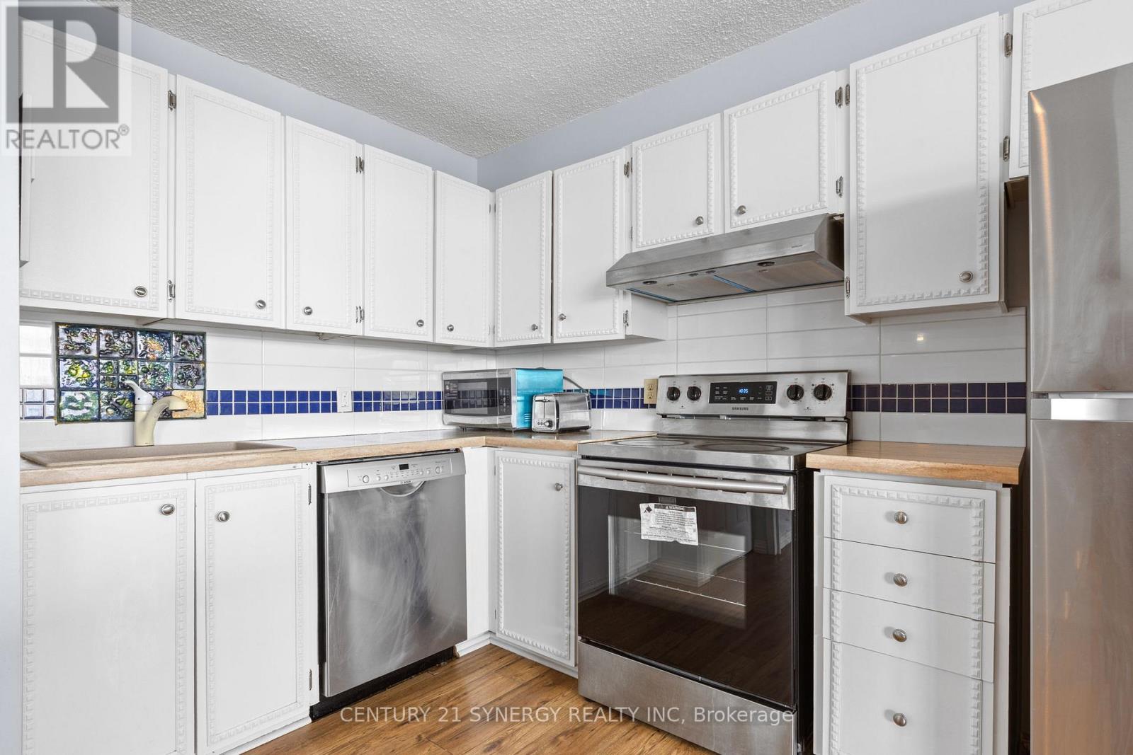 2 Bed, 2 Bath Apartment for Sale in Ottawa – 808 – 3360 SOUTHGATE ROAD, Ottawa – MLS# X13496762 - Image 11