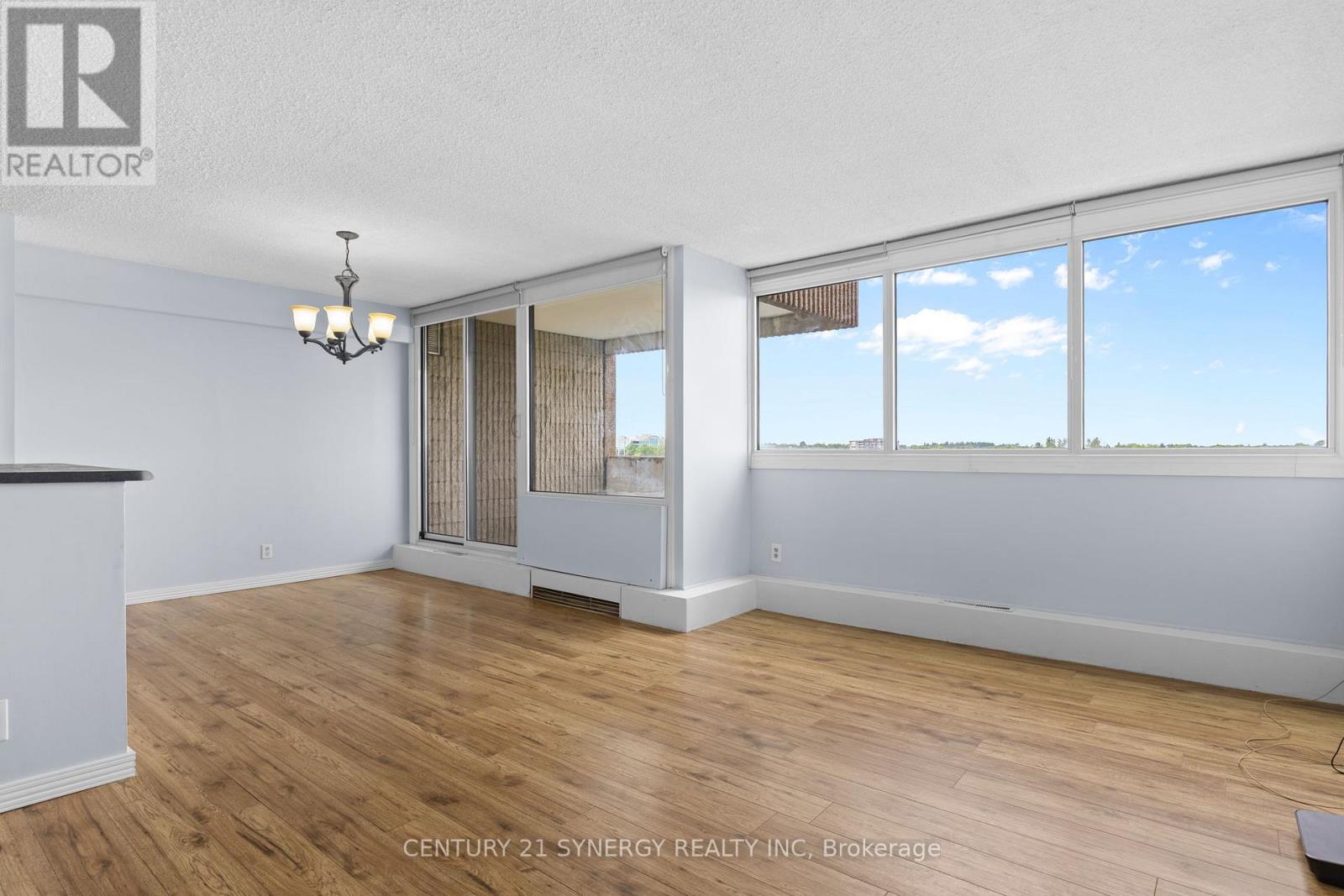 2 Bed, 2 Bath Apartment for Sale in Ottawa – 808 – 3360 SOUTHGATE ROAD, Ottawa – MLS# X13496762 - Image 15