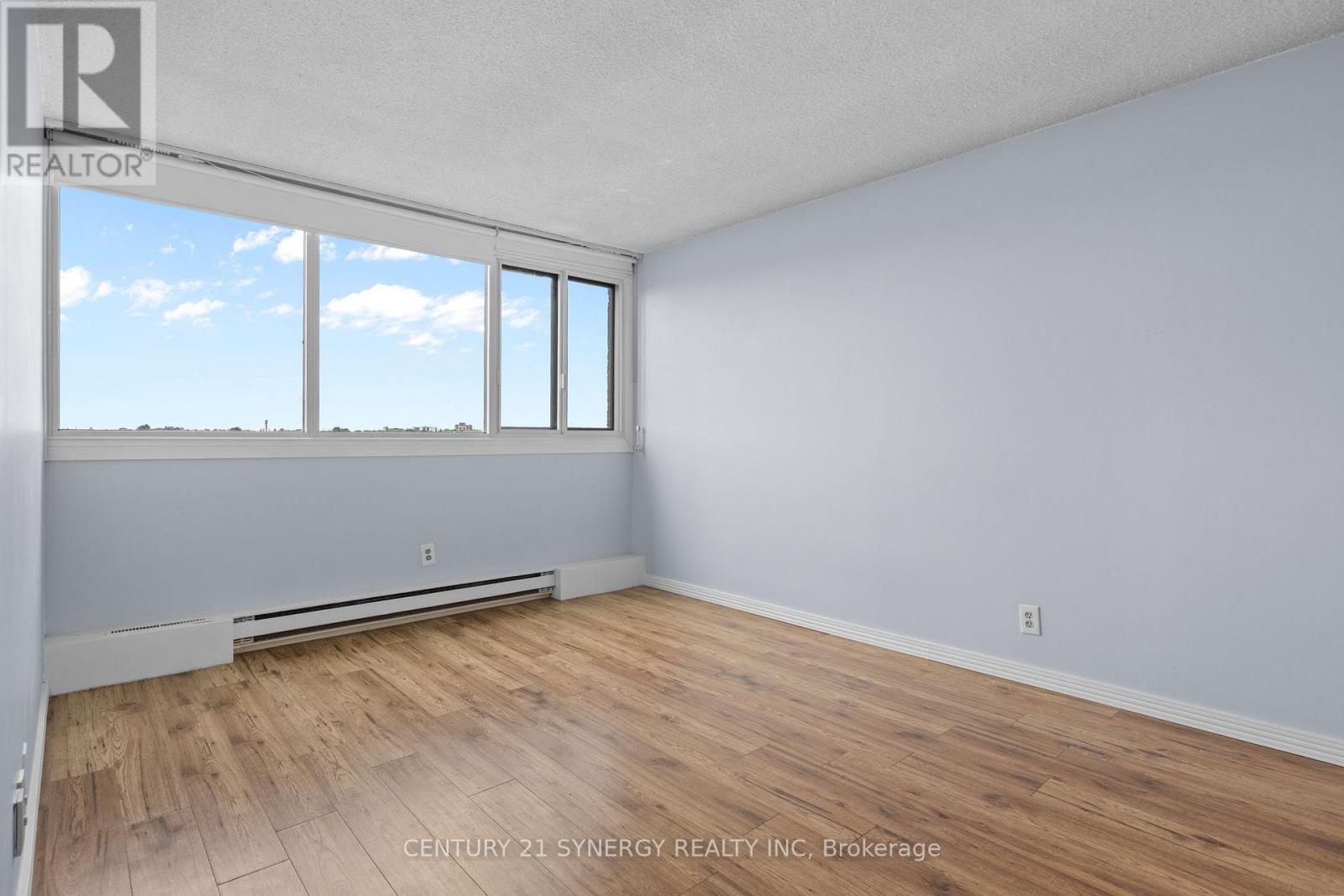 2 Bed, 2 Bath Apartment for Sale in Ottawa – 808 – 3360 SOUTHGATE ROAD, Ottawa – MLS# X13496762 - Image 16