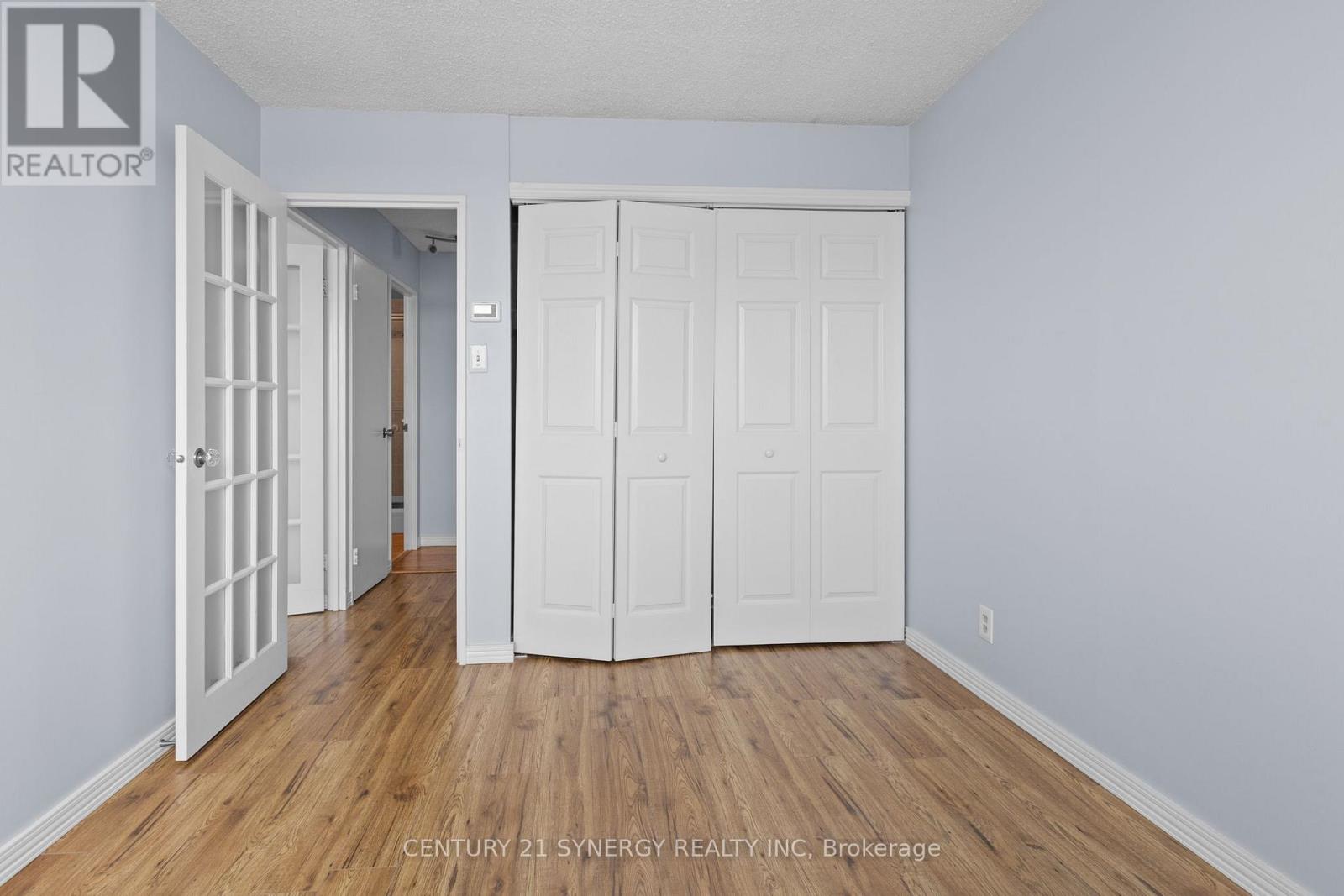 2 Bed, 2 Bath Apartment for Sale in Ottawa – 808 – 3360 SOUTHGATE ROAD, Ottawa – MLS# X13496762 - Image 21