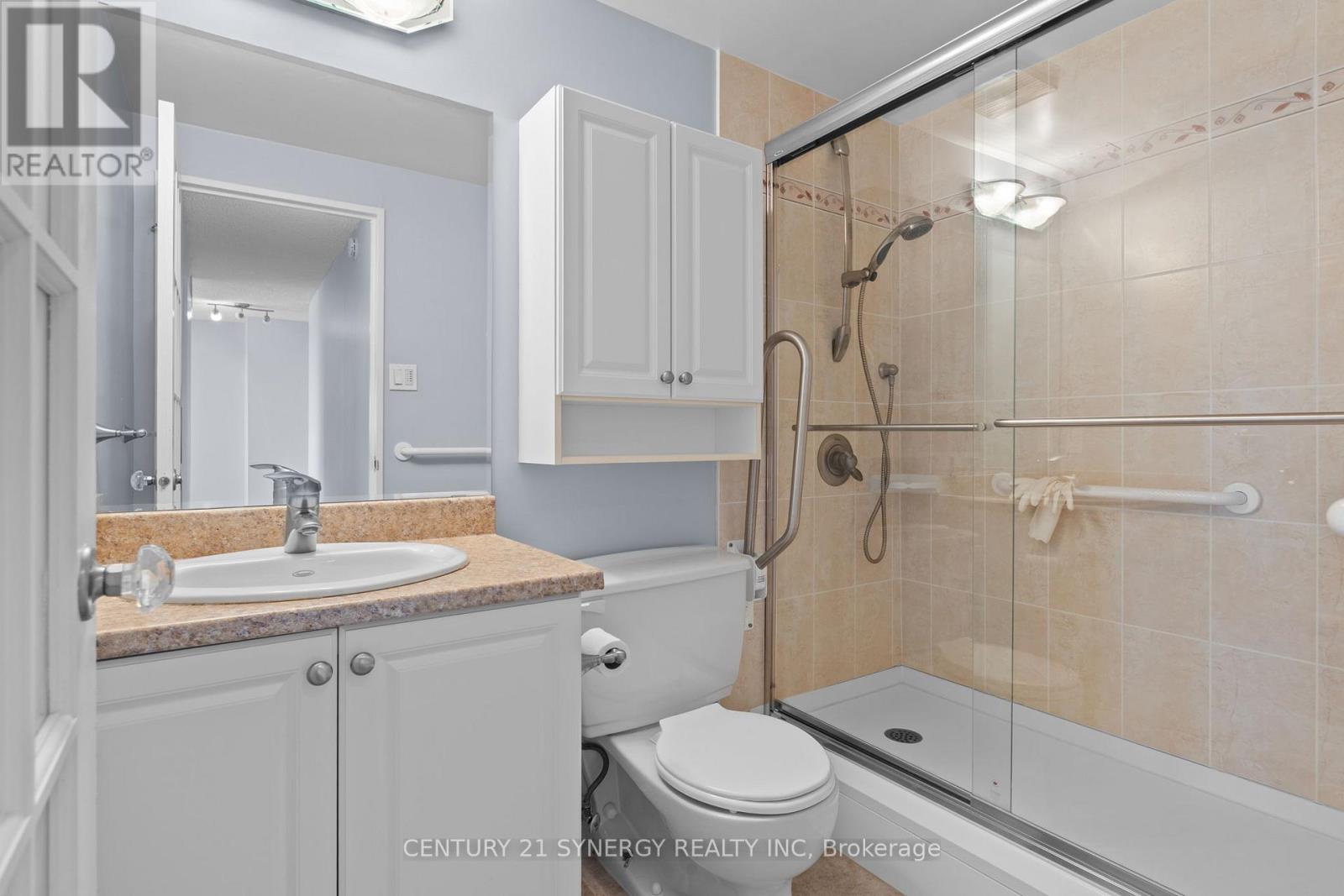 2 Bed, 2 Bath Apartment for Sale in Ottawa – 808 – 3360 SOUTHGATE ROAD, Ottawa – MLS# X13496762 - Image 23