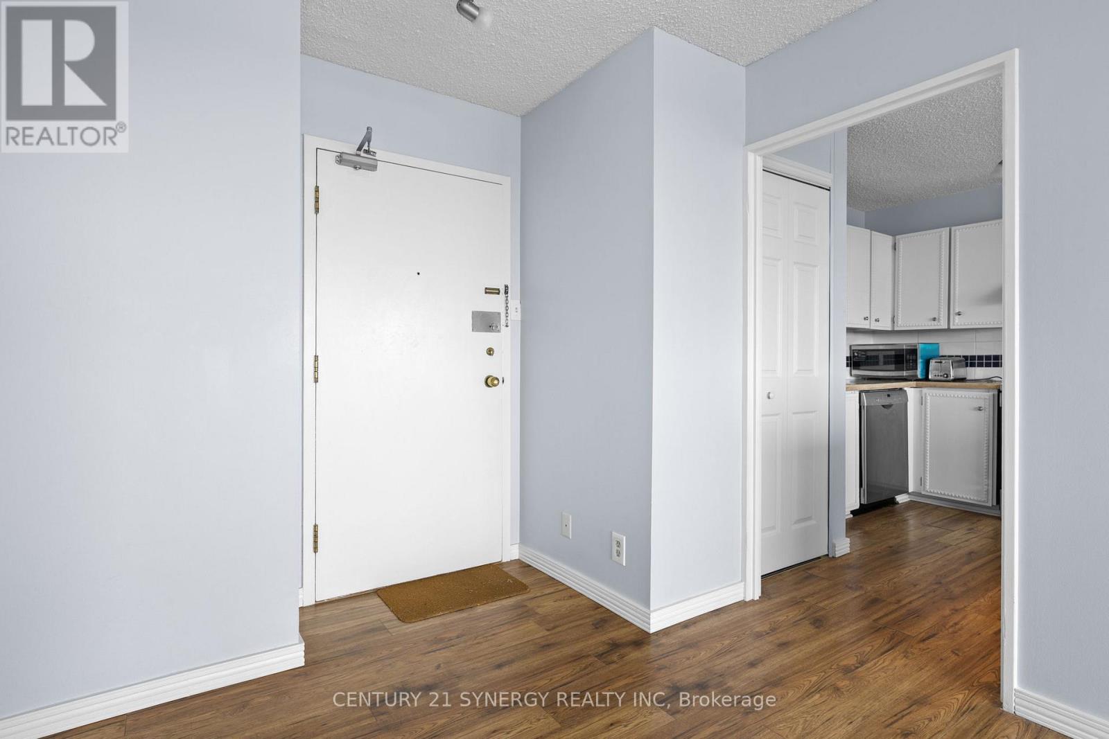 2 Bed, 2 Bath Apartment for Sale in Ottawa – 808 – 3360 SOUTHGATE ROAD, Ottawa – MLS# X13496762 - Image 6