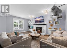 7 Bahama Bay, St  Catharines, ON L2M7W2 Photo 10