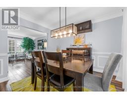7 Bahama Bay, St  Catharines, ON L2M7W2 Photo 11