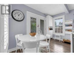 7 Bahama Bay, St  Catharines, ON L2M7W2 Photo 12