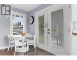 7 Bahama Bay, St  Catharines, ON L2M7W2 Photo 13
