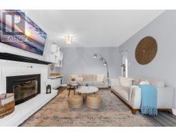 7 Bahama Bay, St  Catharines, ON L2M7W2 Photo 14