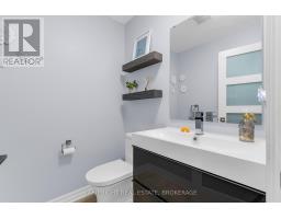 7 Bahama Bay, St  Catharines, ON L2M7W2 Photo 15