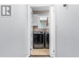 7 Bahama Bay, St  Catharines, ON L2M7W2 Photo 16