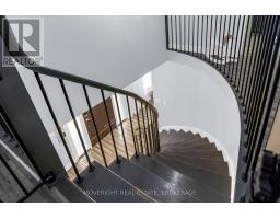 7 Bahama Bay, St  Catharines, ON L2M7W2 Photo 17