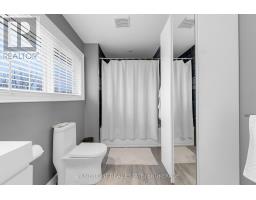 7 Bahama Bay, St  Catharines, ON L2M7W2 Photo 18