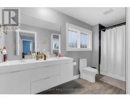 7 Bahama Bay, St  Catharines, ON L2M7W2 Photo 19