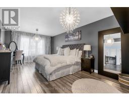 7 Bahama Bay, St  Catharines, ON L2M7W2 Photo 20
