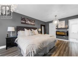 7 Bahama Bay, St  Catharines, ON L2M7W2 Photo 21