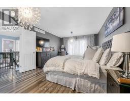 7 Bahama Bay, St  Catharines, ON L2M7W2 Photo 22