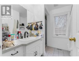 7 Bahama Bay, St  Catharines, ON L2M7W2 Photo 23