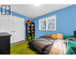 7 Bahama Bay, St  Catharines, ON L2M7W2 Photo 24