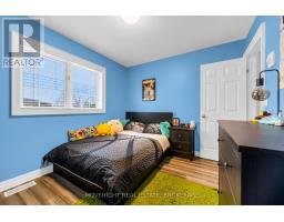 7 Bahama Bay, St  Catharines, ON L2M7W2 Photo 25