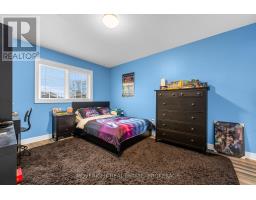 7 Bahama Bay, St  Catharines, ON L2M7W2 Photo 26