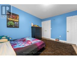 7 Bahama Bay, St  Catharines, ON L2M7W2 Photo 27