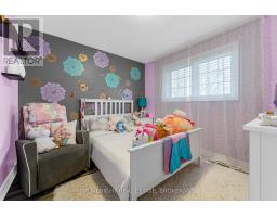 7 Bahama Bay, St  Catharines, ON L2M7W2 Photo 28