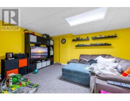 7 Bahama Bay, St  Catharines, ON L2M7W2 Photo 29