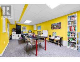 7 Bahama Bay, St  Catharines, ON L2M7W2 Photo 30