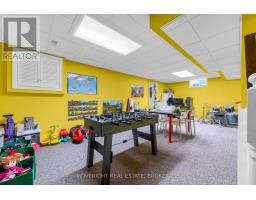7 Bahama Bay, St  Catharines, ON L2M7W2 Photo 31