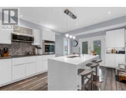 7 Bahama Bay, St  Catharines, ON L2M7W2 Photo 6