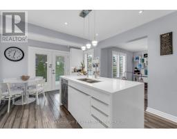 7 Bahama Bay, St  Catharines, ON L2M7W2 Photo 7