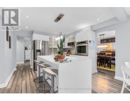 7 Bahama Bay, St  Catharines, ON L2M7W2 Photo 8