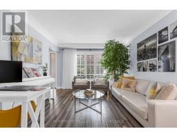 7 Bahama Bay, St  Catharines, ON L2M7W2 Photo 9