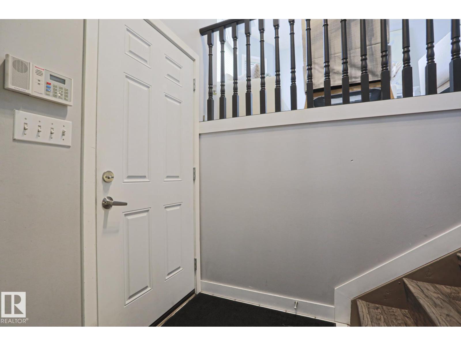 313 JILLINGS CR NW - 4